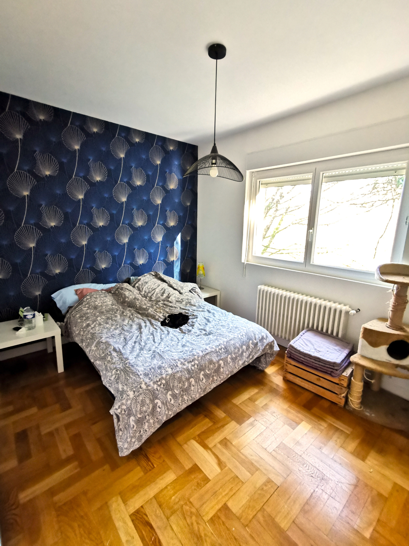 Image_9, Maison, Limoges, ref :AB012