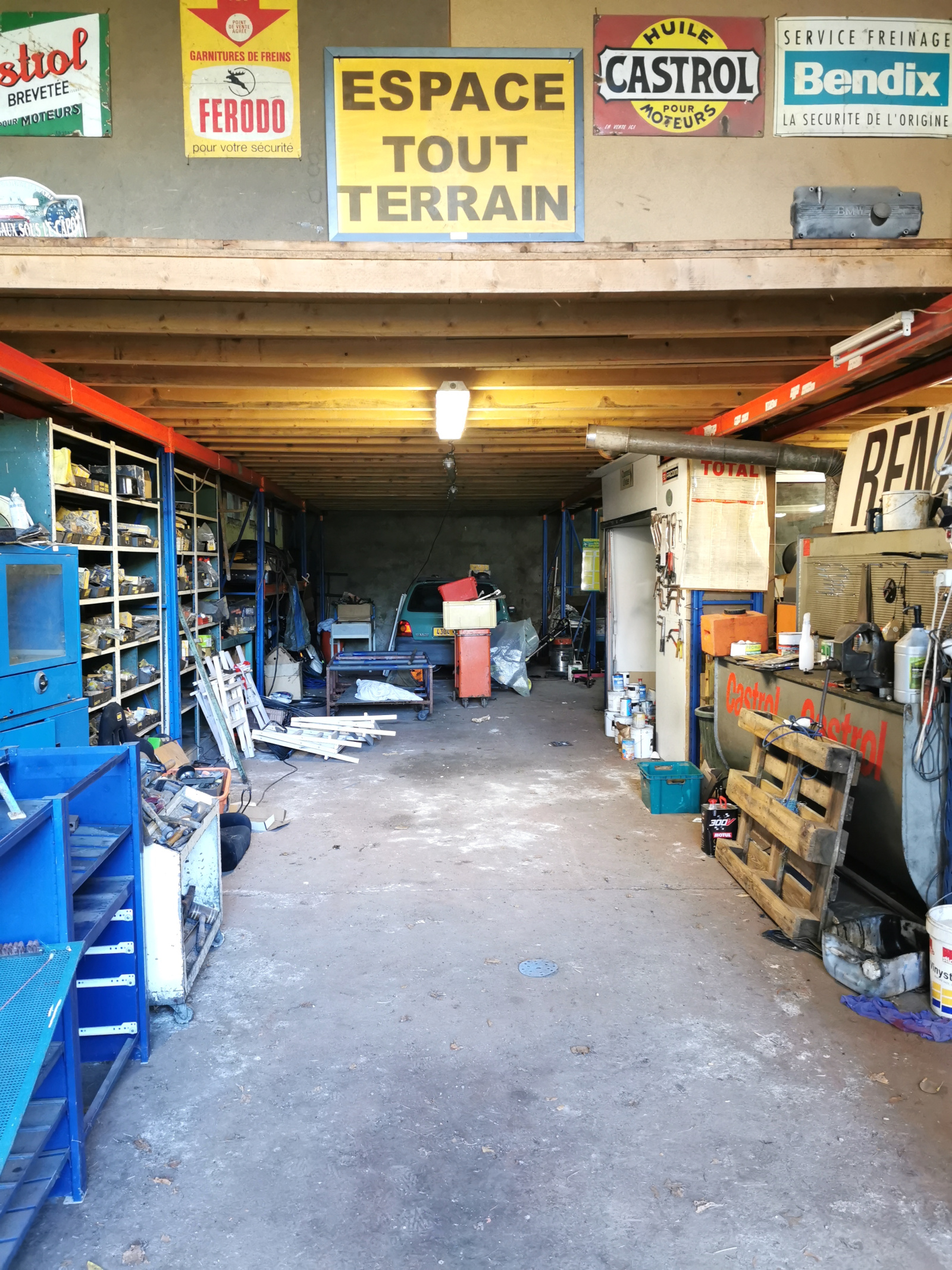 Image_17, Maison, Limoges, ref :AB012