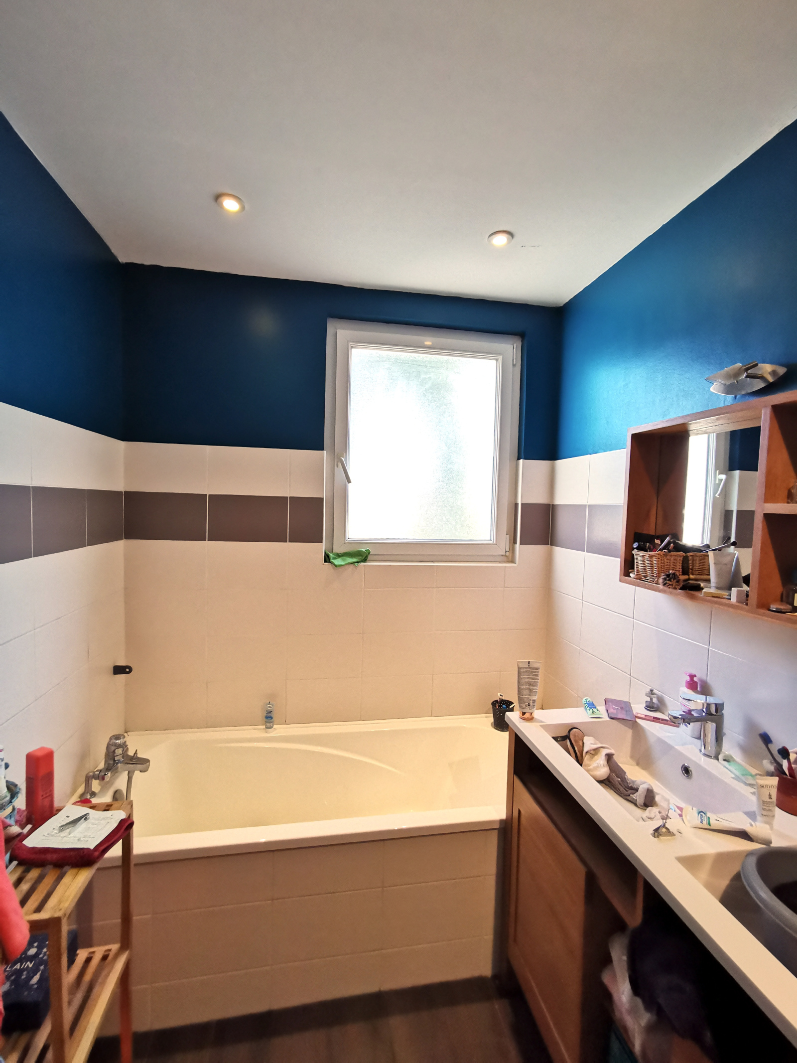 Image_11, Maison, Limoges, ref :AB012