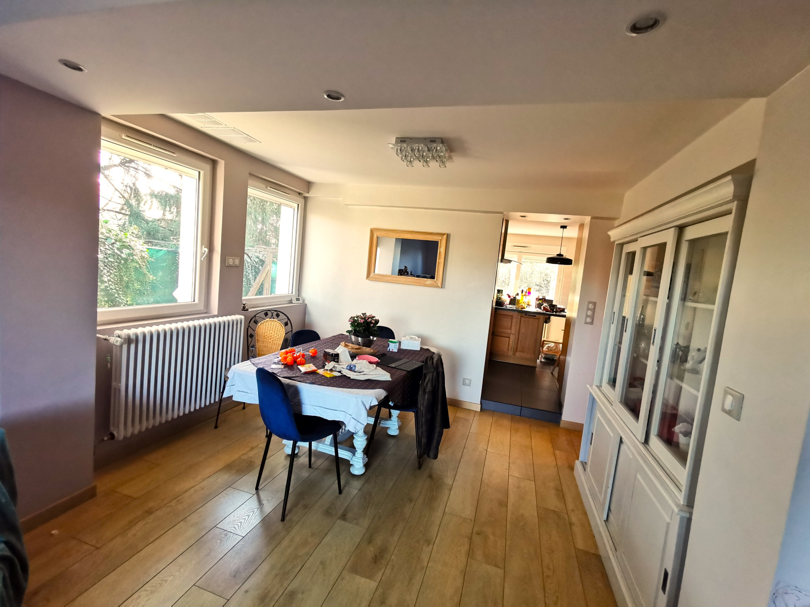 Image_4, Maison, Limoges, ref :AB012