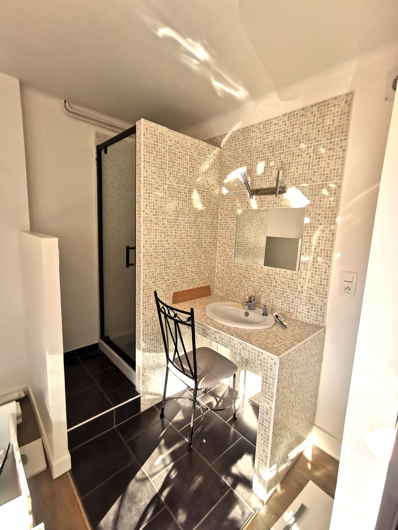 Image_7, Maison, Limoges, ref :AB012