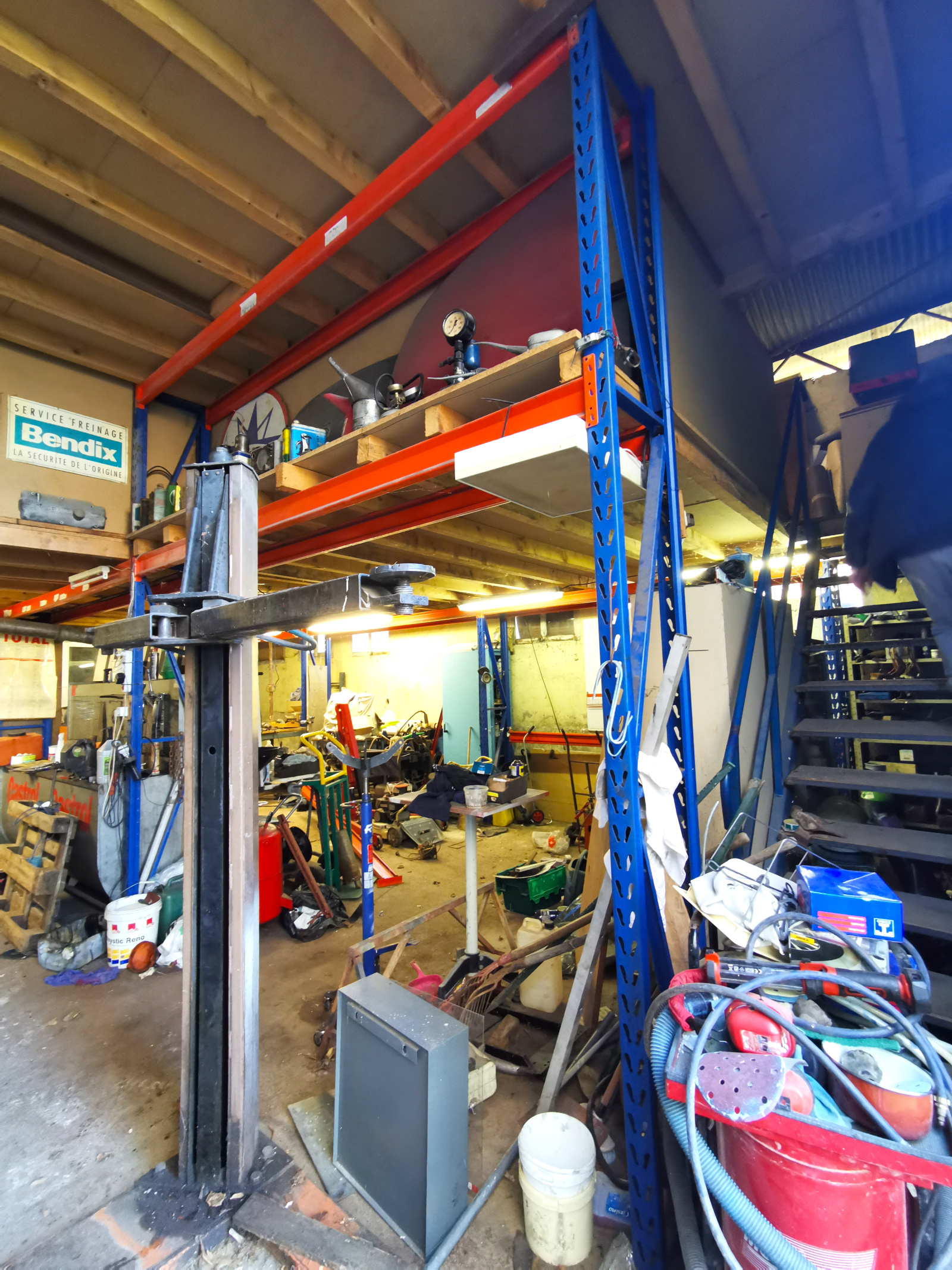 Image_18, Maison, Limoges, ref :AB012