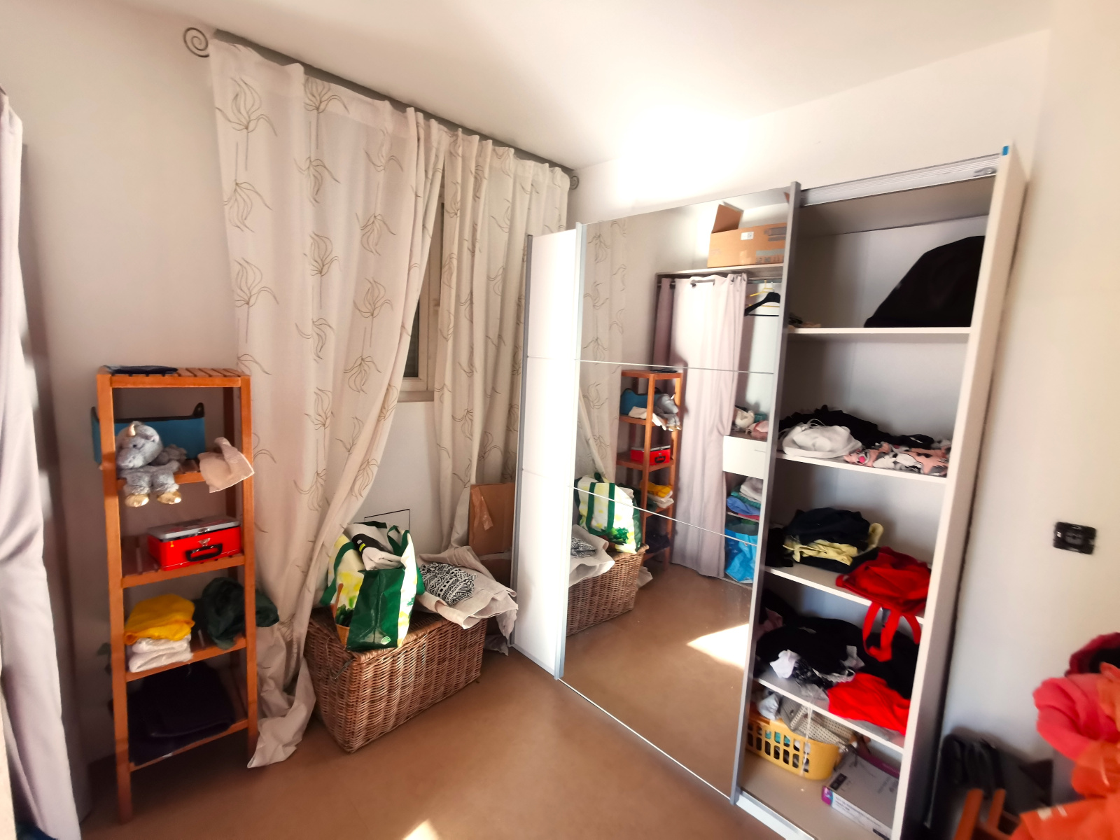 Image_13, Maison, Limoges, ref :AB012