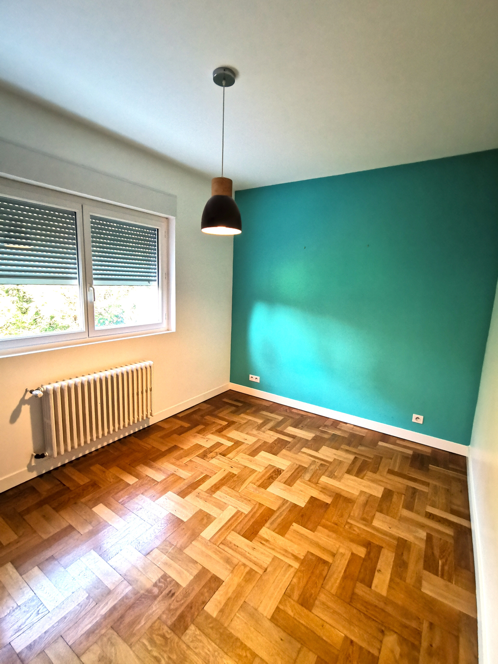 Image_10, Maison, Limoges, ref :AB012