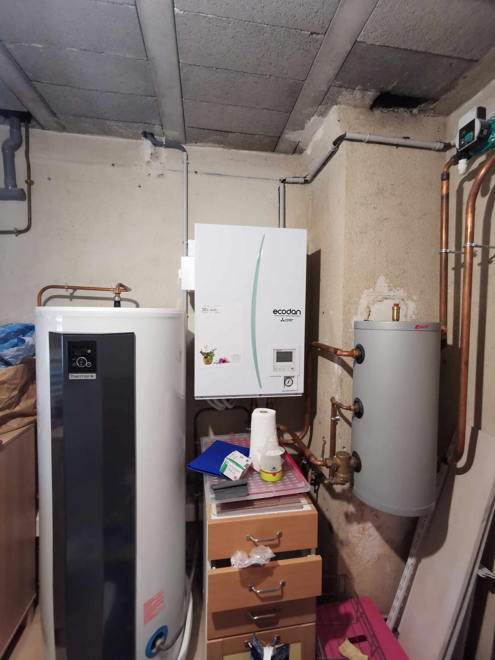 Image_21, Maison, Limoges, ref :AB012