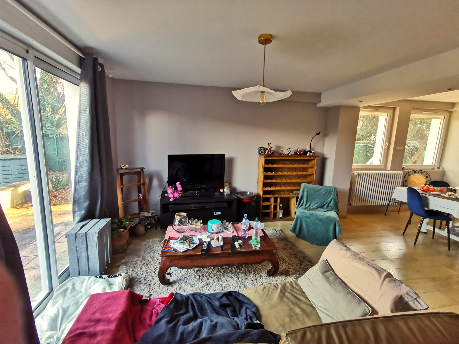 Image_5, Maison, Limoges, ref :AB012