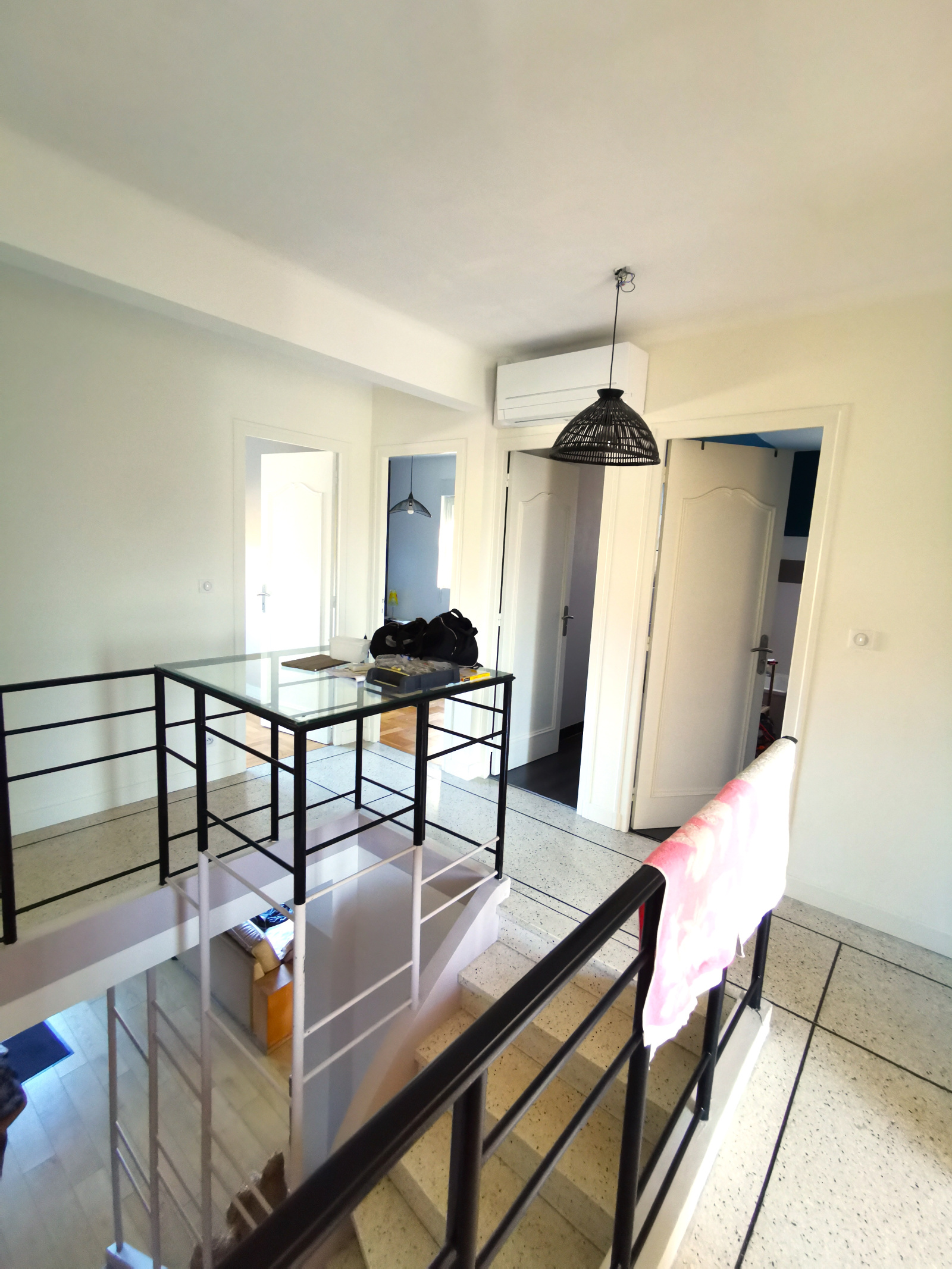 Image_14, Maison, Limoges, ref :AB012