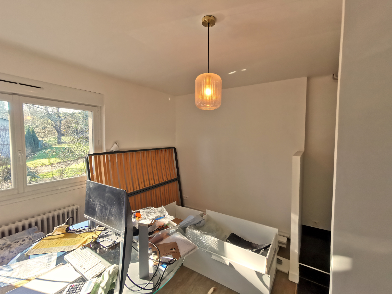 Image_6, Maison, Limoges, ref :AB012