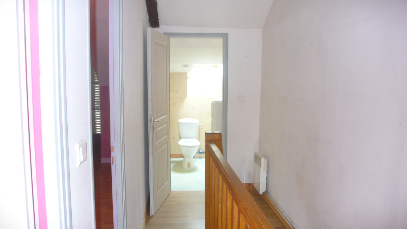 Image_7, Maison, Linards, ref :F633