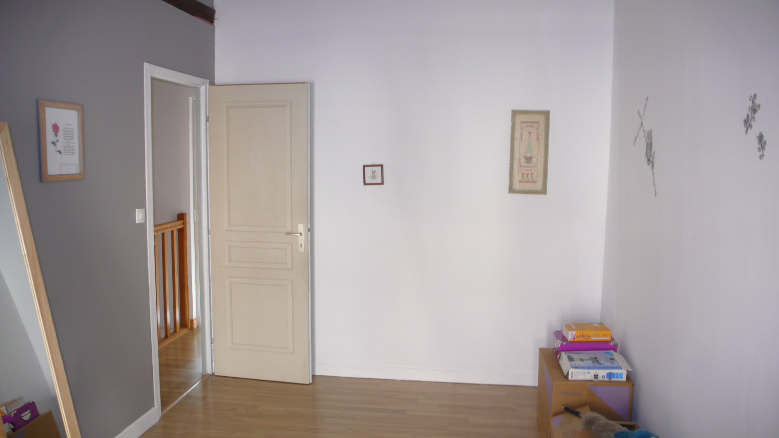 Image_11, Maison, Linards, ref :F633