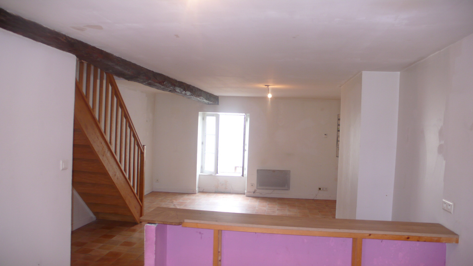 Image_3, Maison, Linards, ref :F633