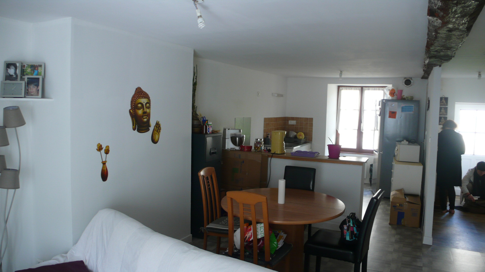 Image_10, Maison, Linards, ref :F633