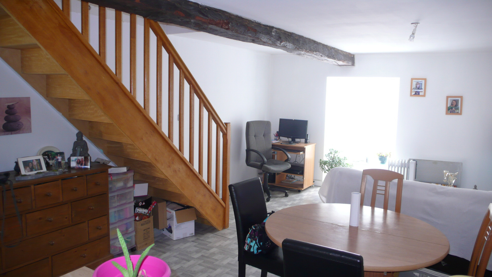 Image_9, Maison, Linards, ref :F633