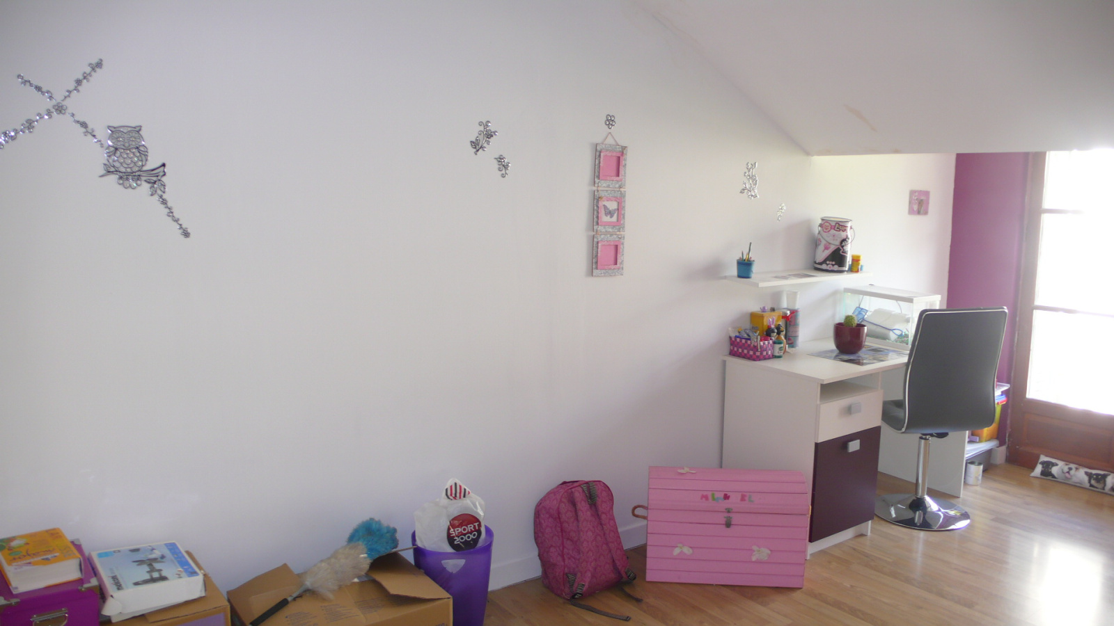 Image_8, Maison, Linards, ref :F633