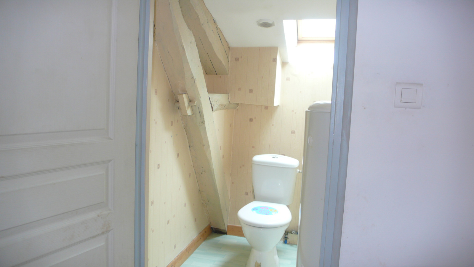 Image_5, Maison, Linards, ref :F633