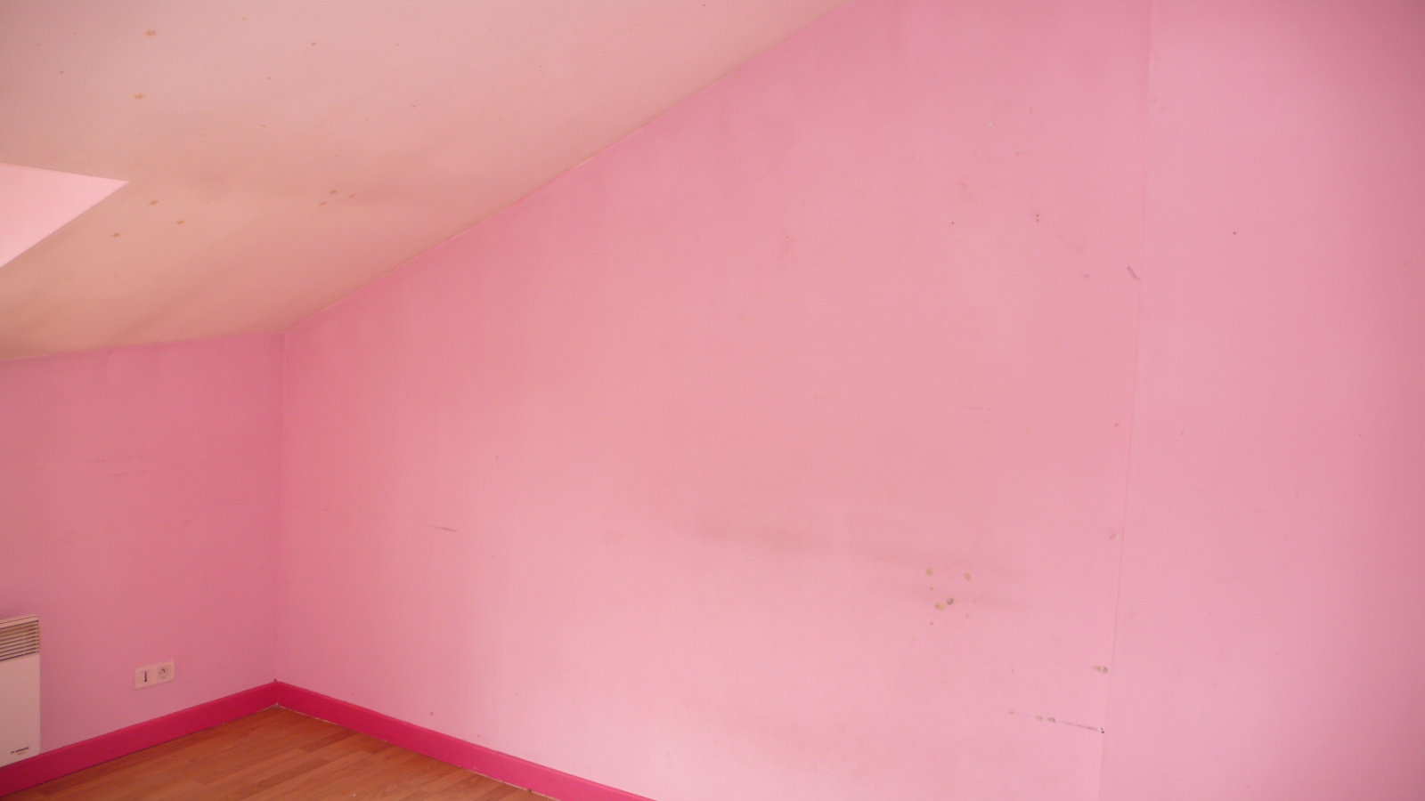Image_6, Maison, Linards, ref :F633
