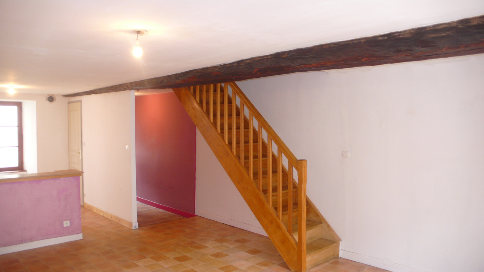 Image_4, Maison, Linards, ref :F633