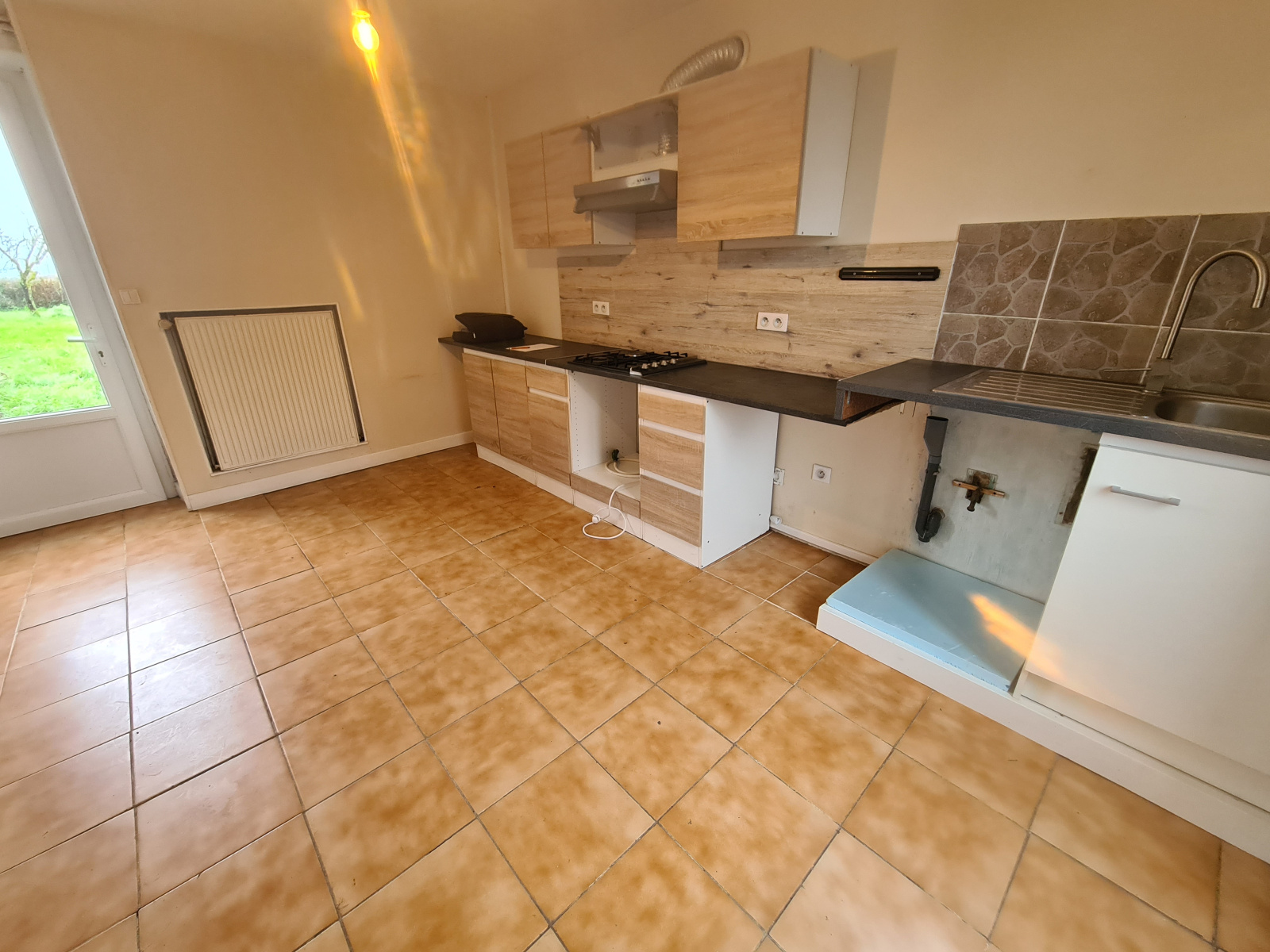 Image_3, Maison, La Porcherie, ref :c186