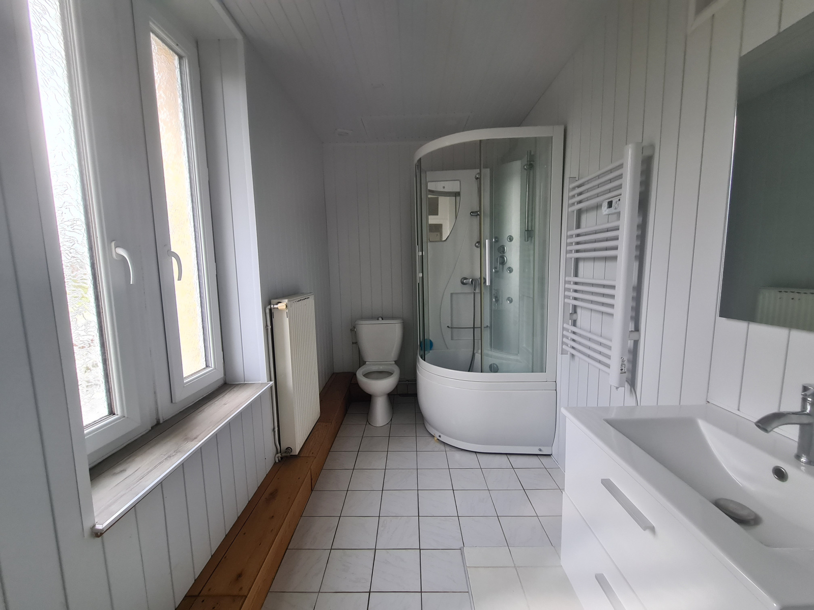 Image_9, Maison, La Porcherie, ref :c186