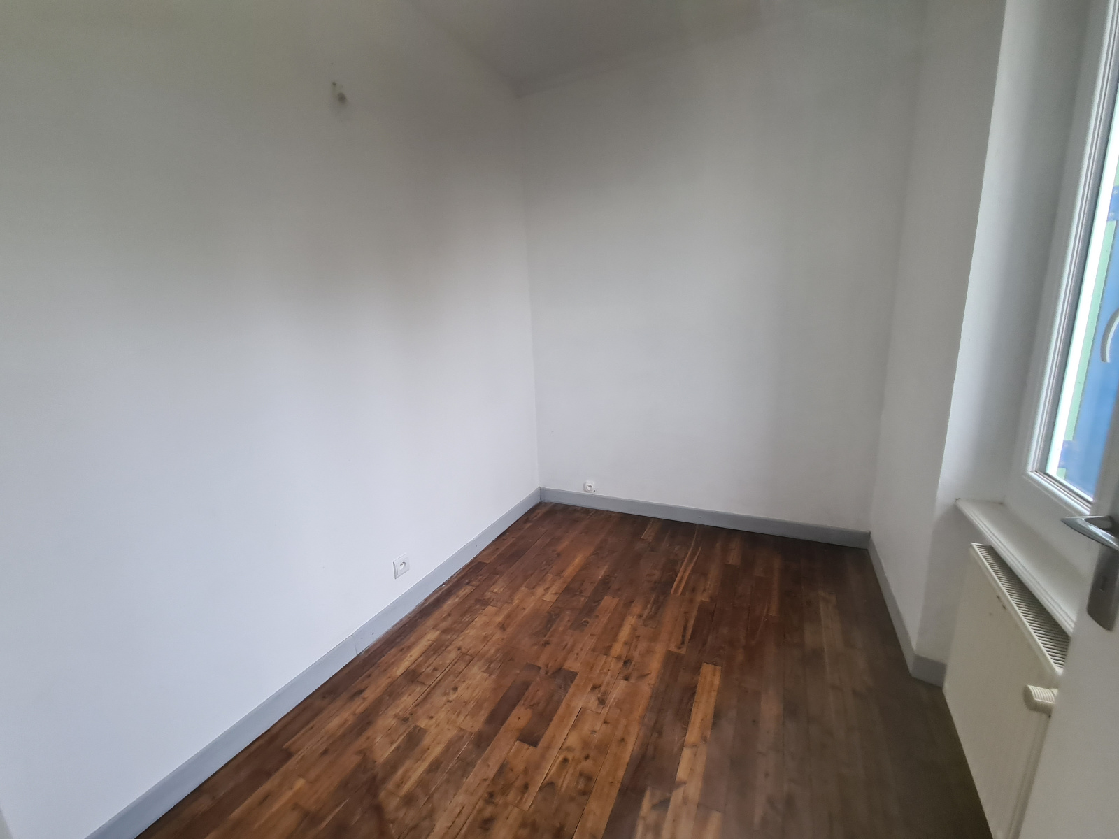 Image_7, Maison, La Porcherie, ref :c186