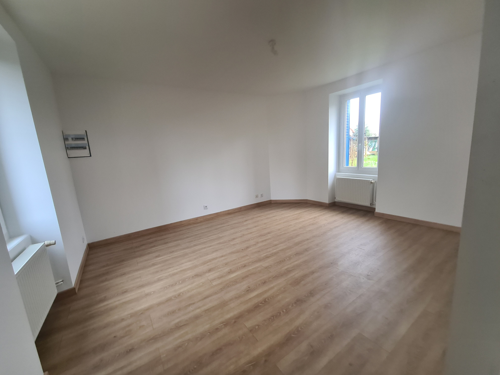 Image_4, Maison, La Porcherie, ref :c186