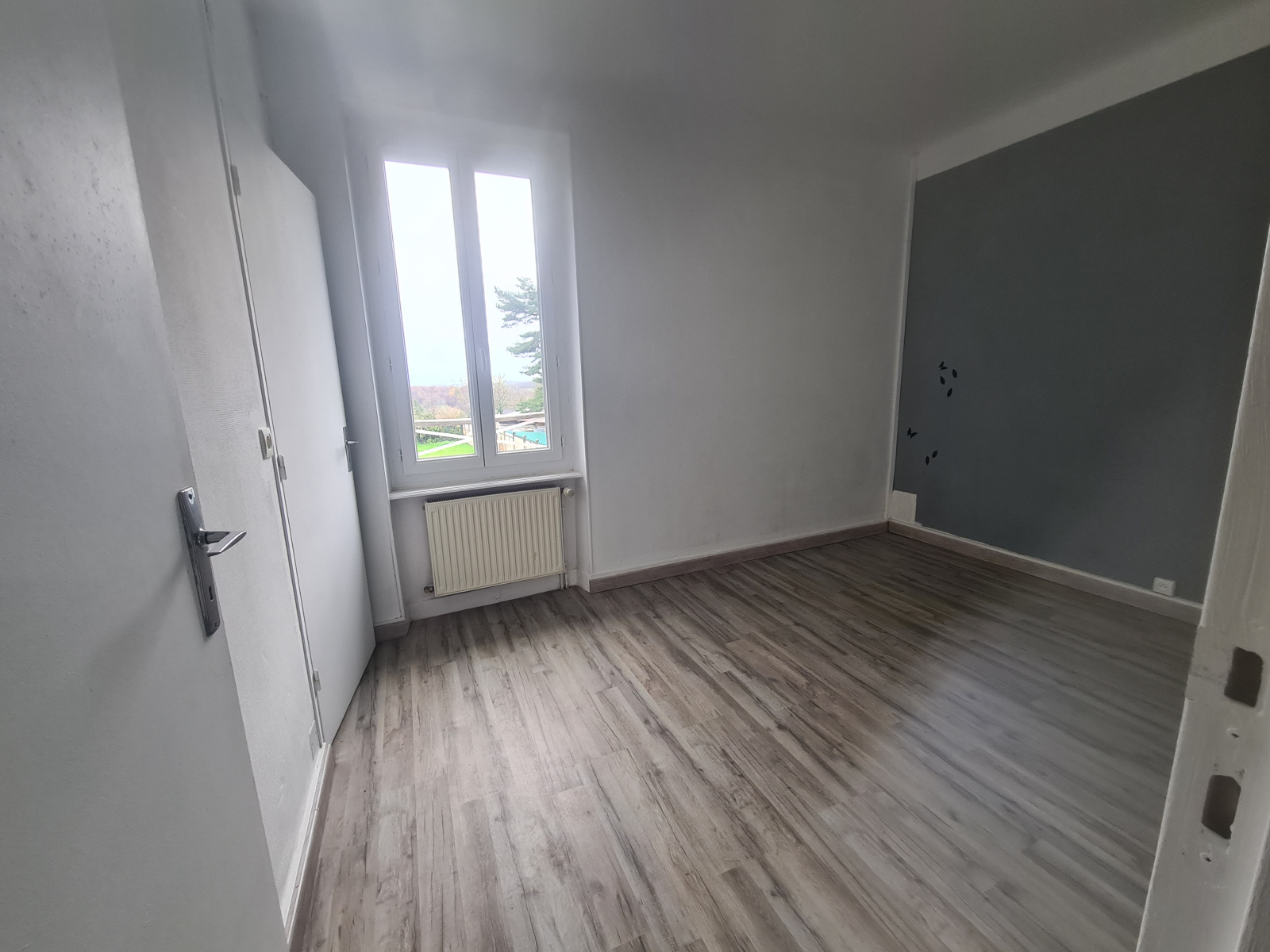 Image_8, Maison, La Porcherie, ref :c186