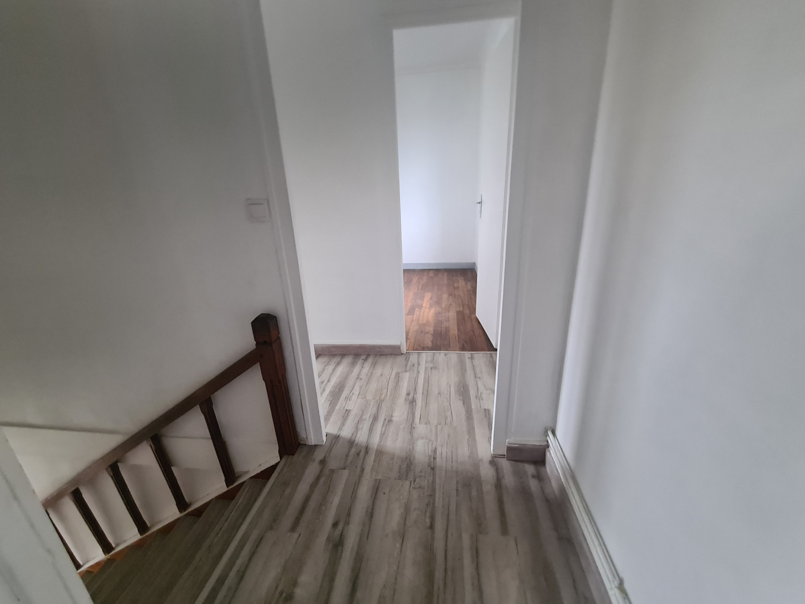 Image_5, Maison, La Porcherie, ref :c186