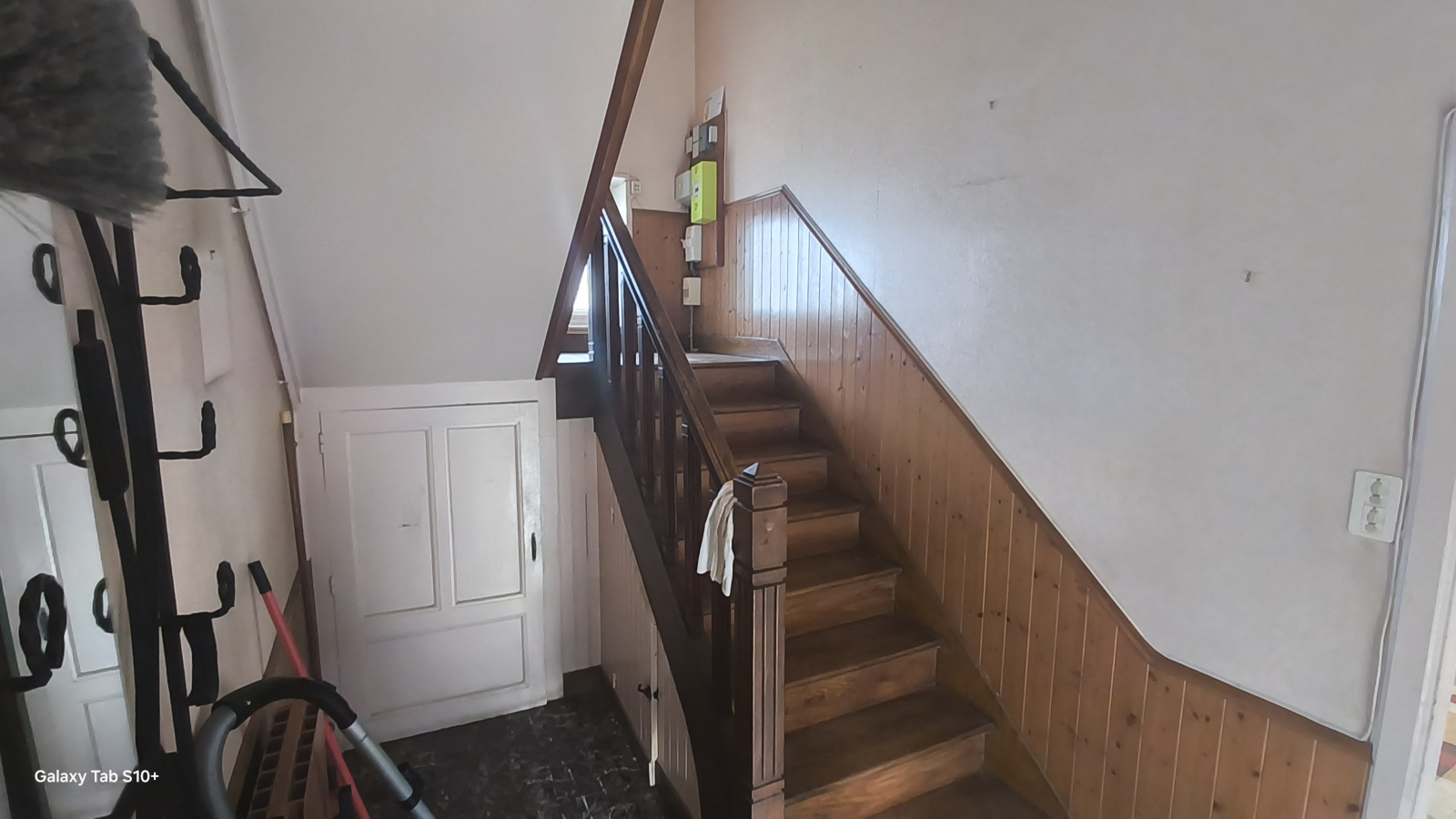 Image_6, Maison, Saint-Vitte-sur-Briance, ref :F627