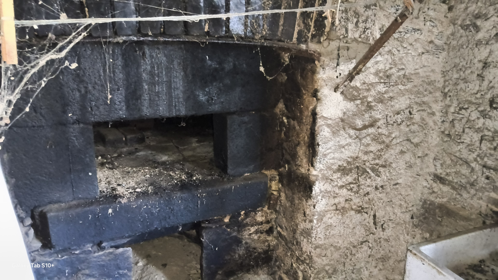 Image_27, Maison, Saint-Vitte-sur-Briance, ref :F627