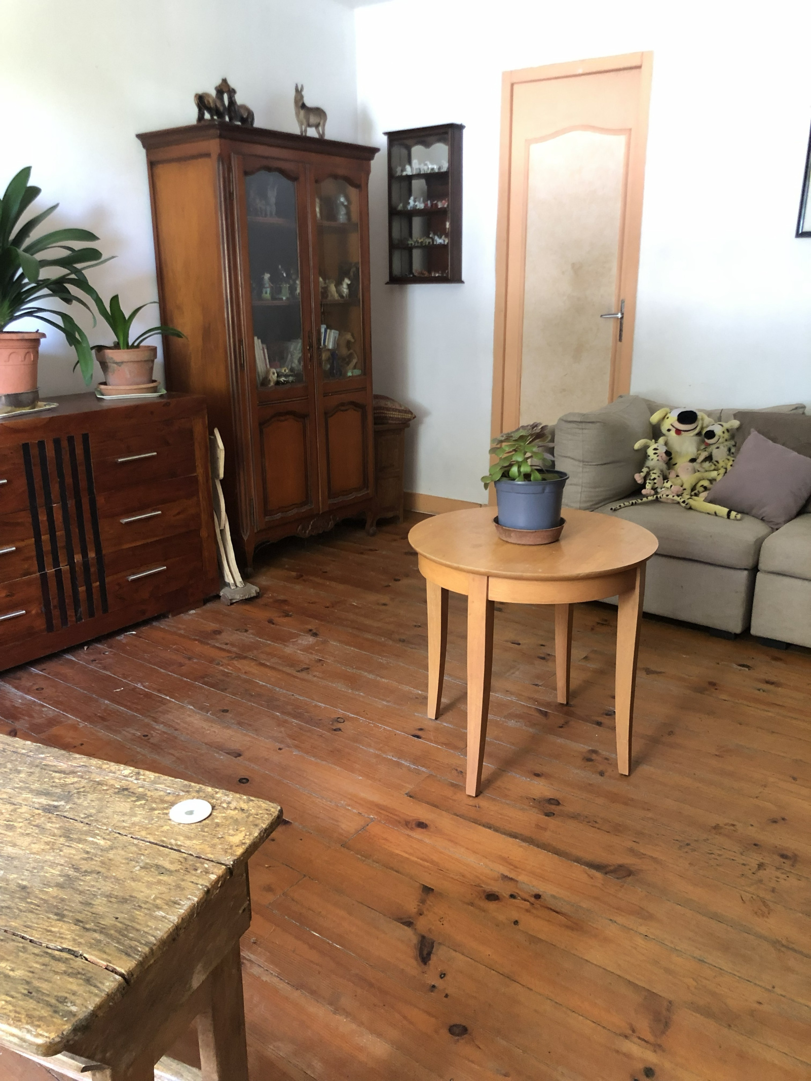 Image_11, Maison, La Croisille-sur-Briance, ref :JJ004