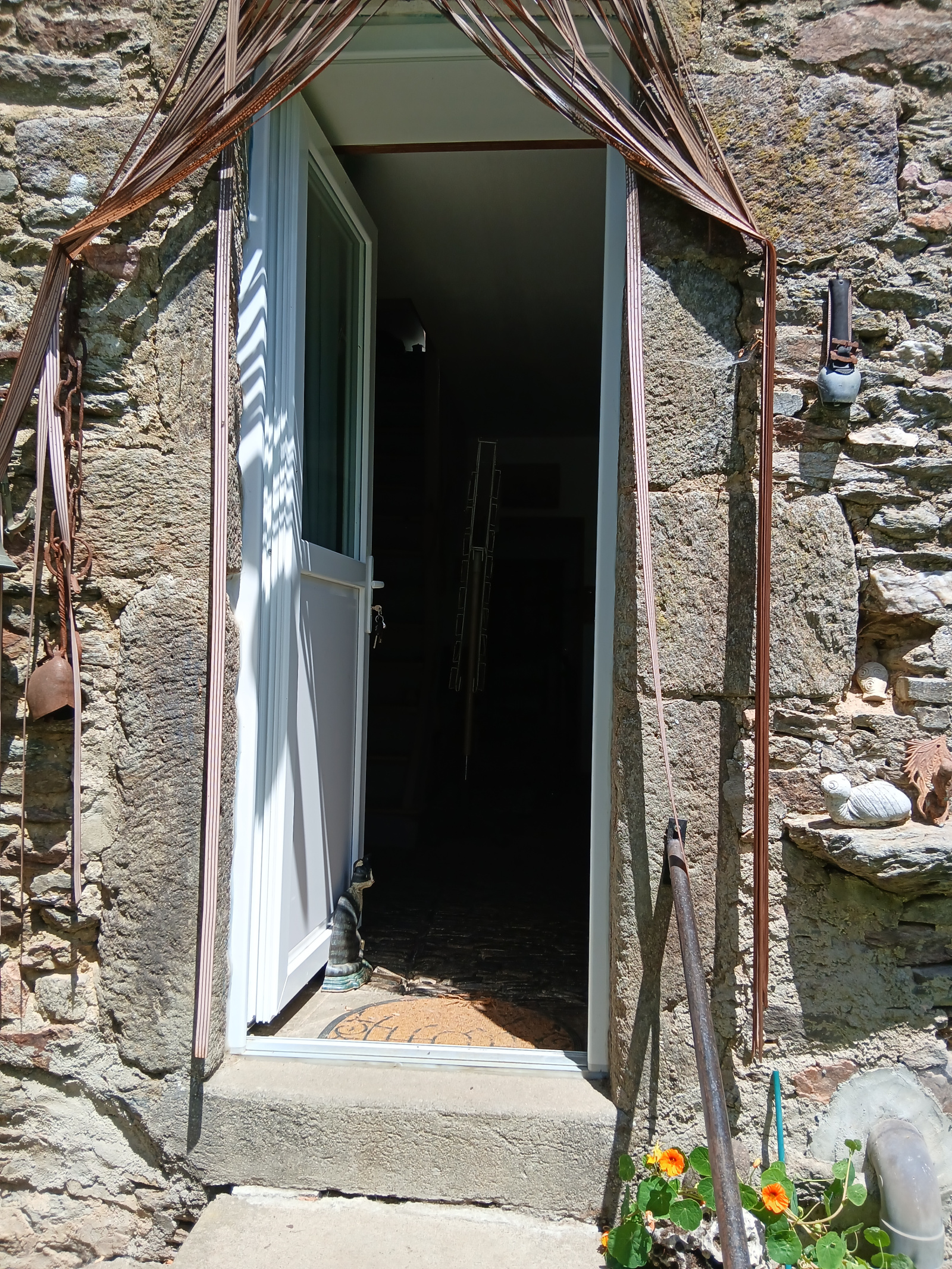 Image_7, Maison, La Croisille-sur-Briance, ref :JJ004