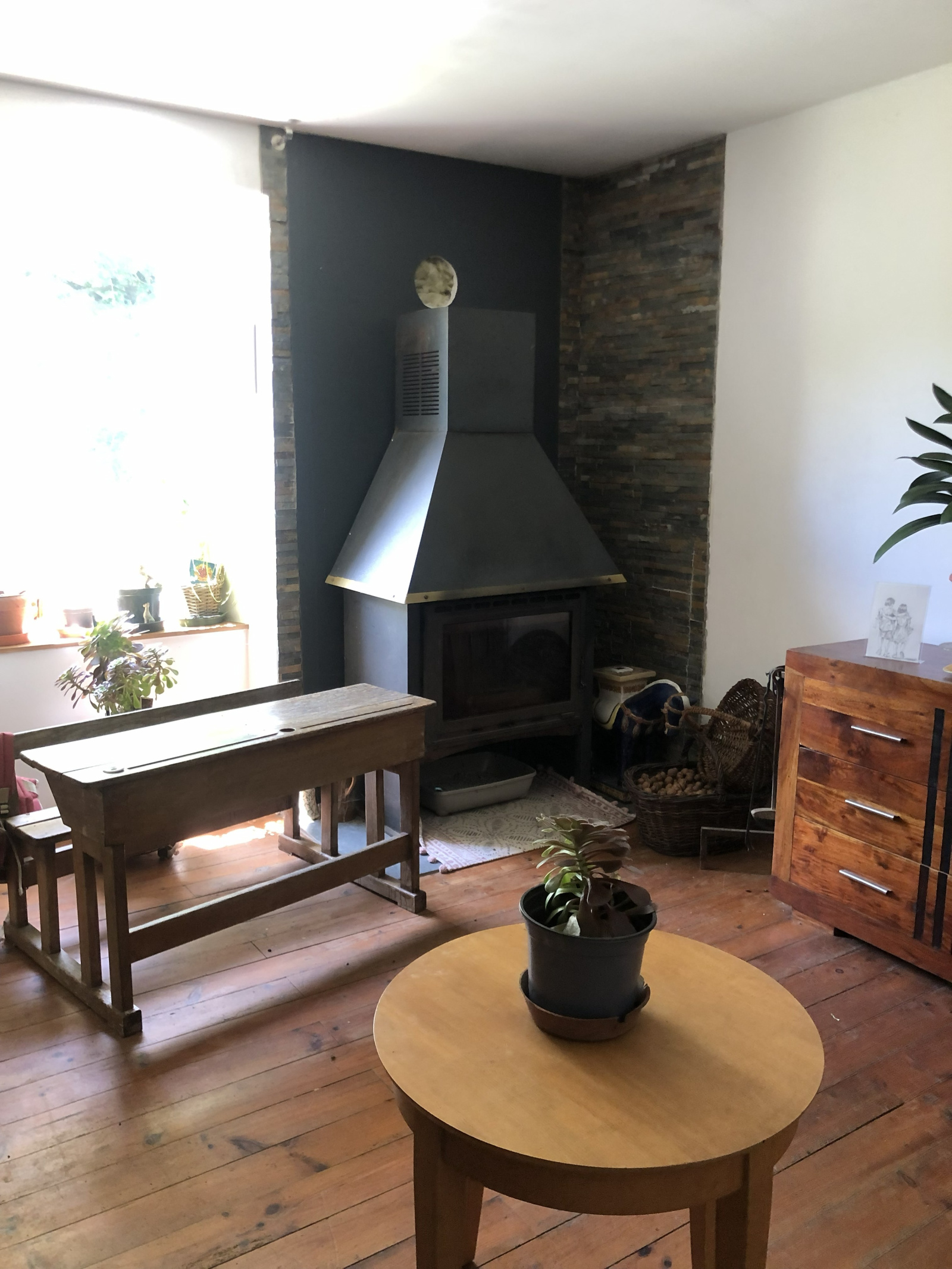 Image_10, Maison, La Croisille-sur-Briance, ref :JJ004