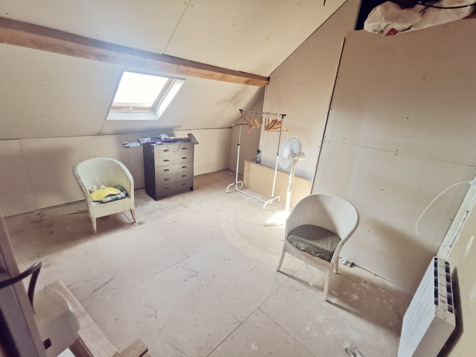 Image_14, Maison, Chamberet, ref :AB014