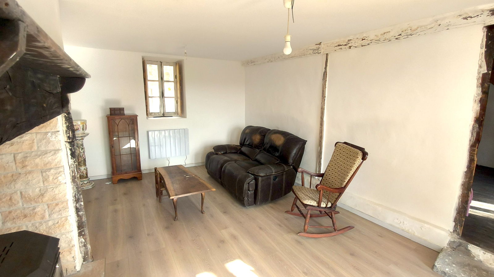 Image_7, Maison, Chamberet, ref :AB014