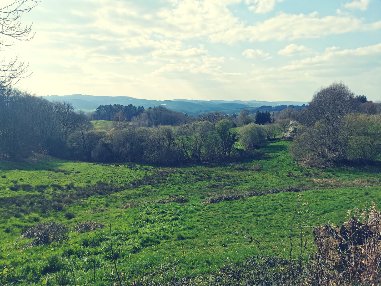 Image_3, Maison, Chamberet, ref :AB014