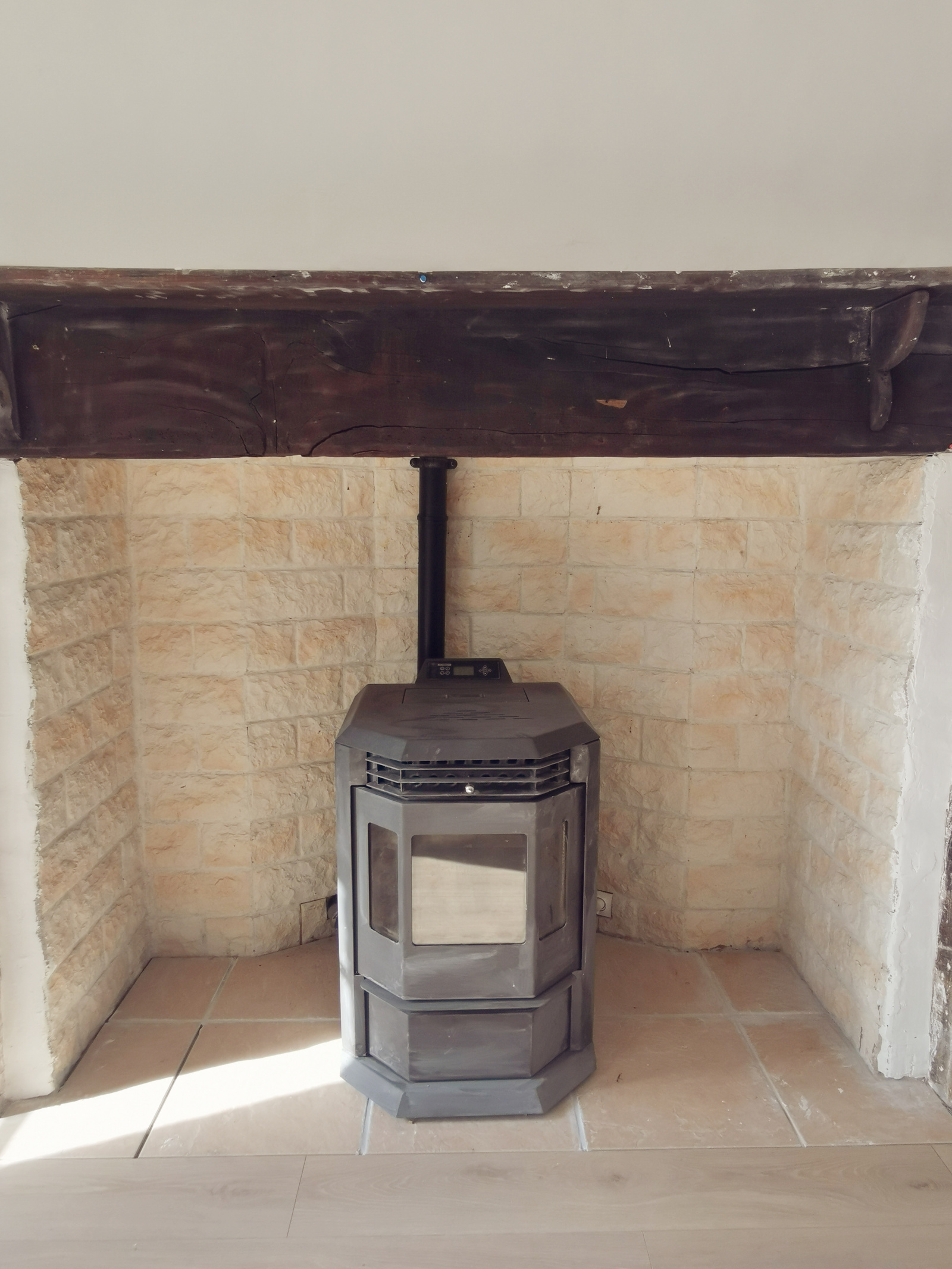 Image_6, Maison, Chamberet, ref :AB014