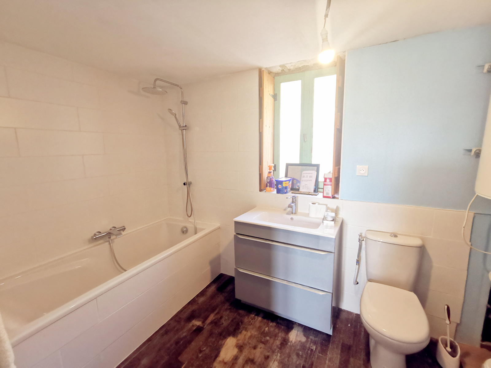 Image_11, Maison, Chamberet, ref :AB014