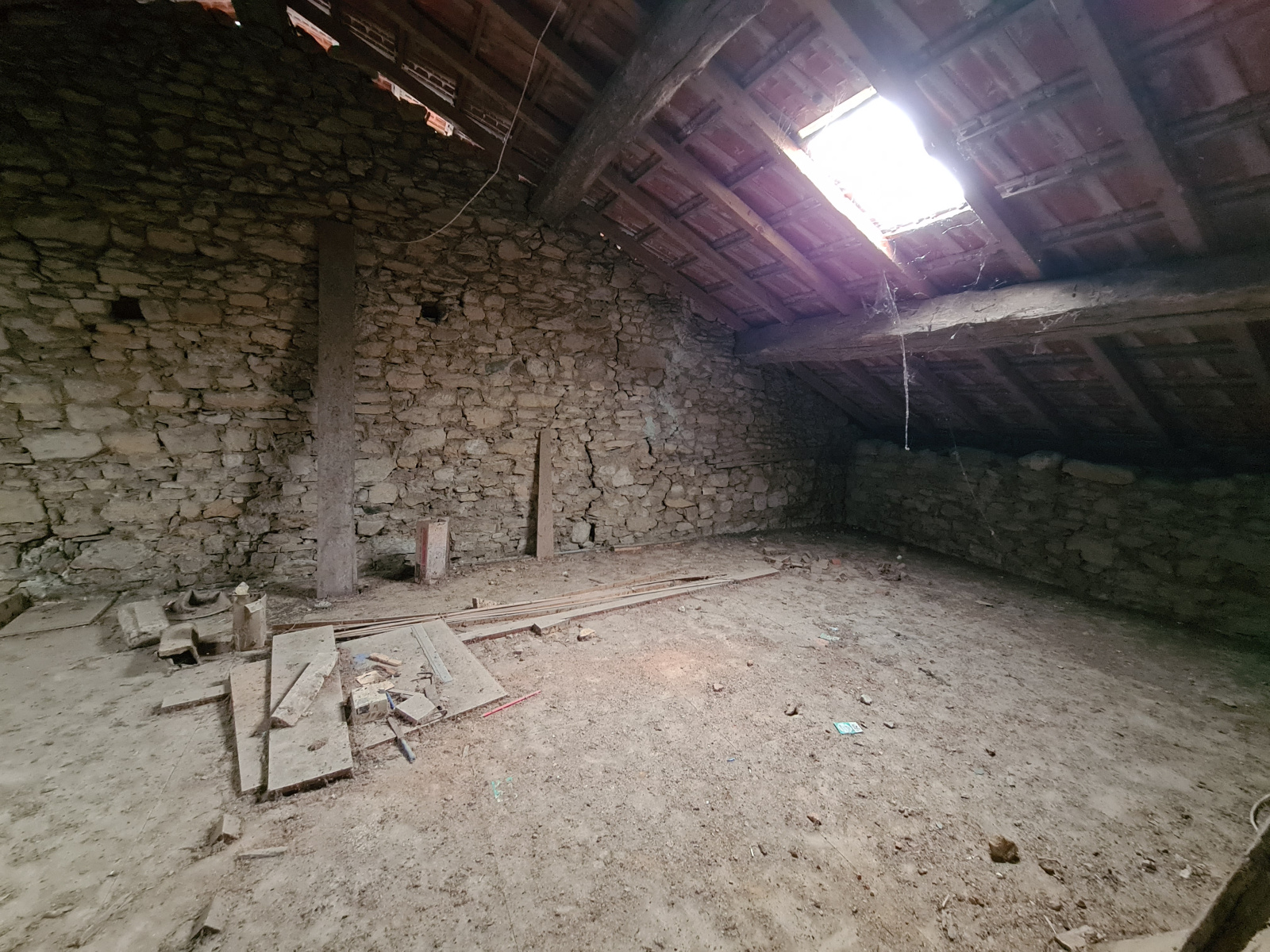 Image_10, Maison, Linards, ref :c161