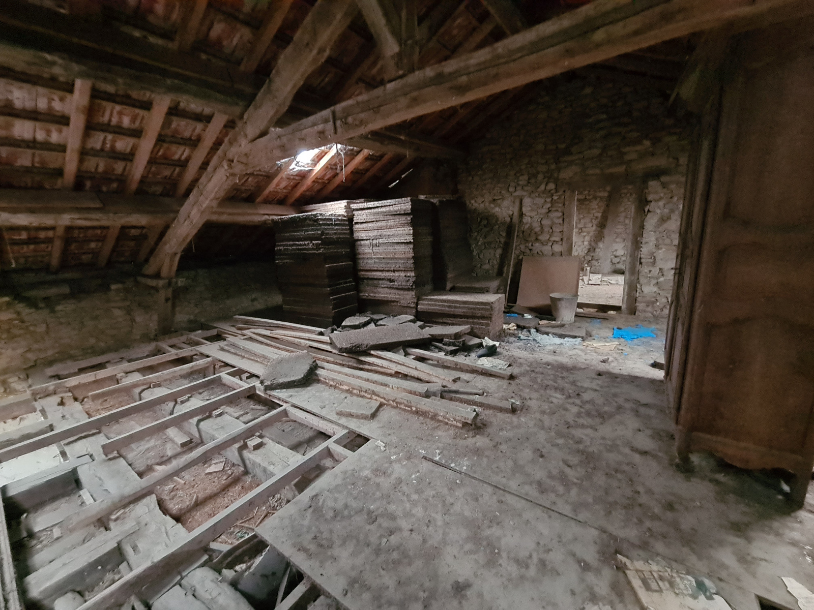 Image_9, Maison, Linards, ref :c161