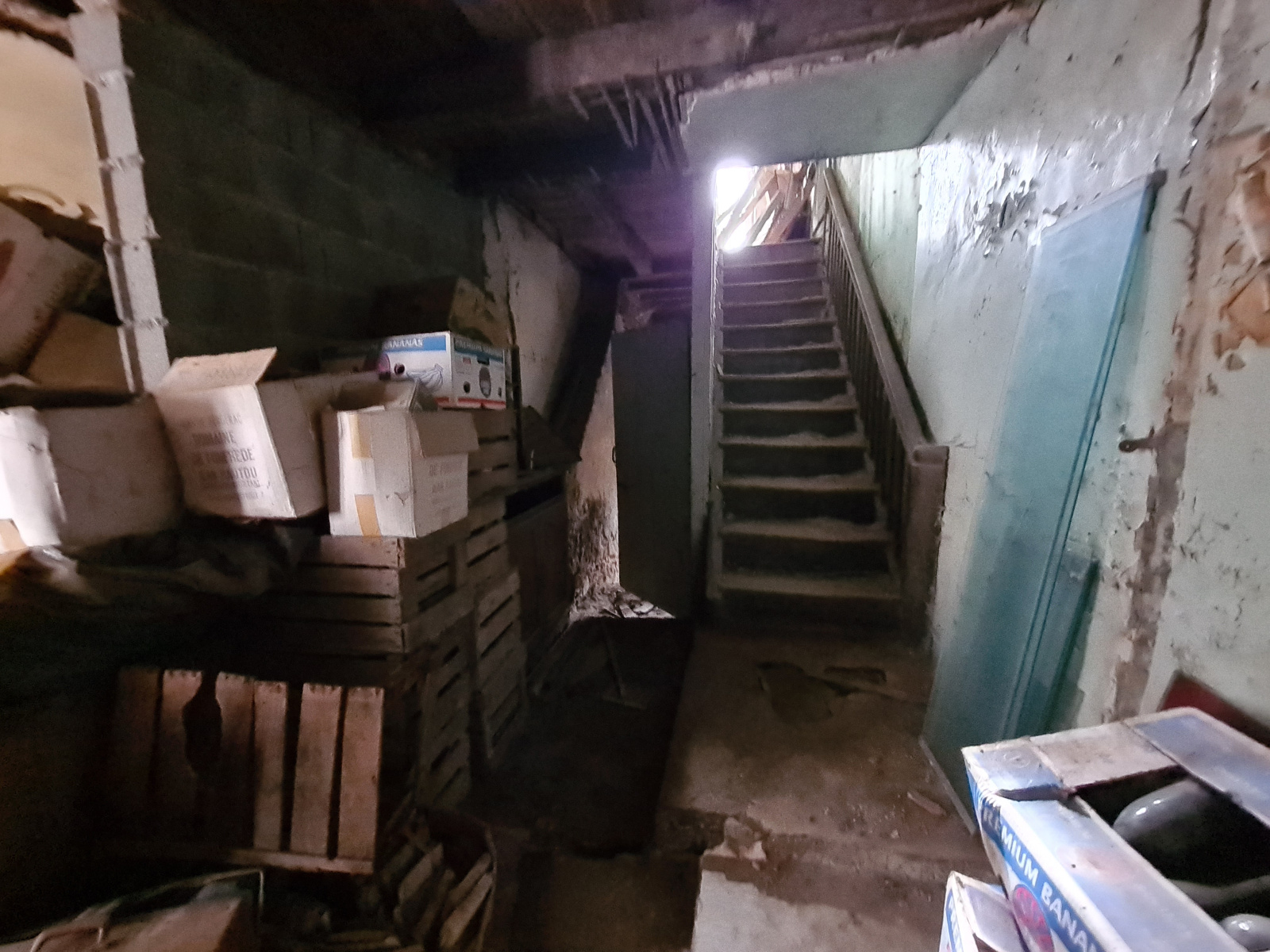 Image_3, Maison, Linards, ref :c161