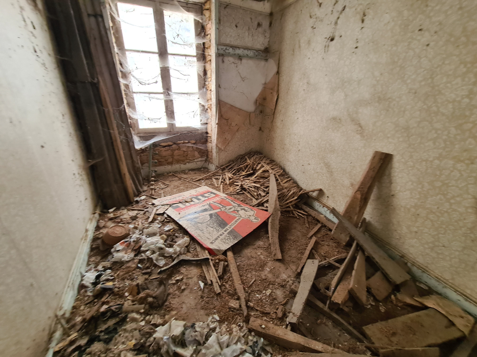 Image_7, Maison, Linards, ref :c161