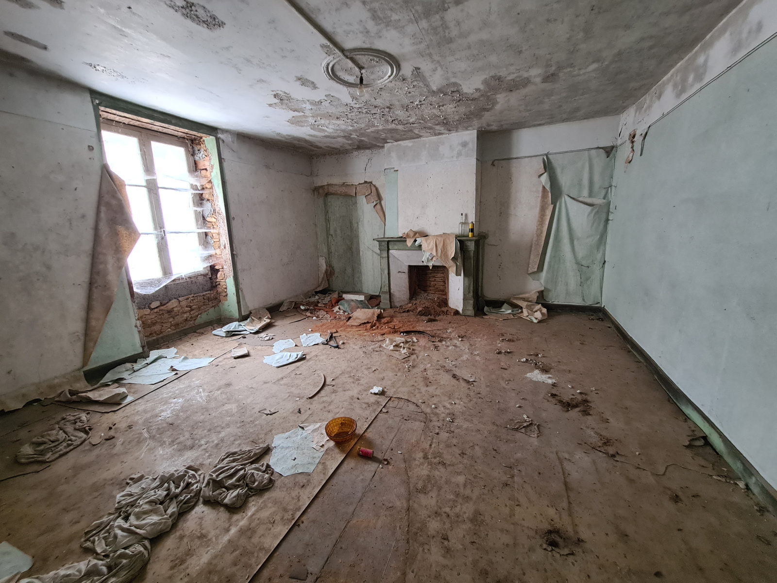 Image_5, Maison, Linards, ref :c161