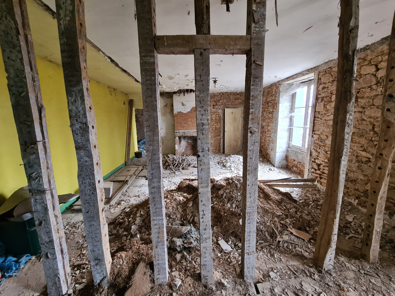 Image_4, Maison, Linards, ref :c161