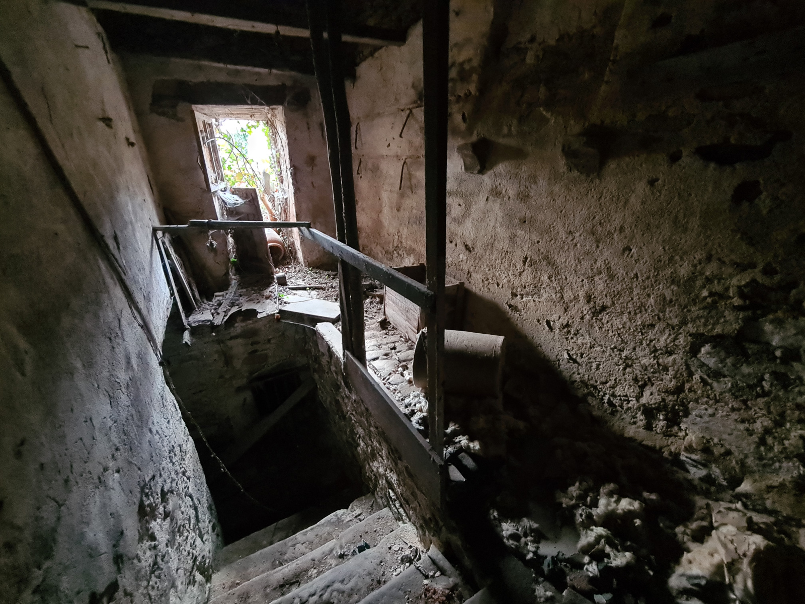 Image_8, Maison, Linards, ref :c161