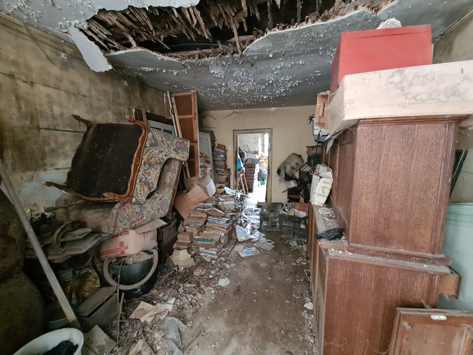 Image_2, Maison, Linards, ref :c161