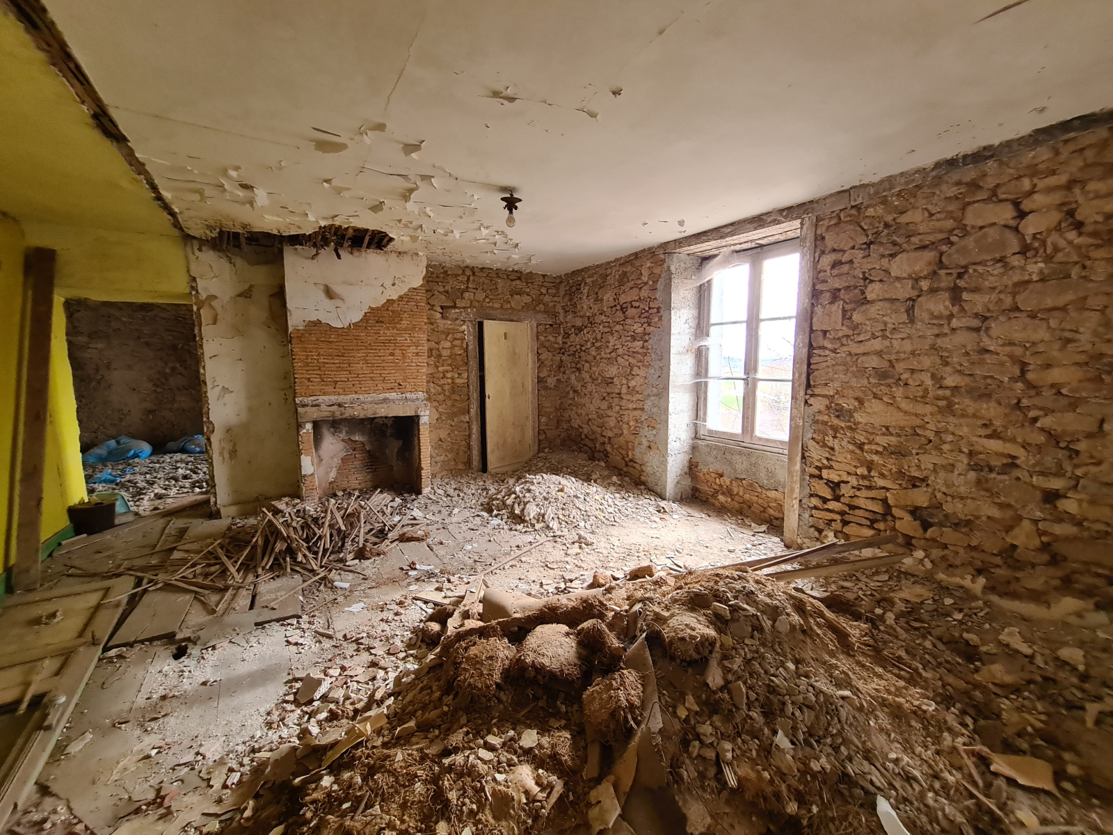 Image_6, Maison, Linards, ref :c161