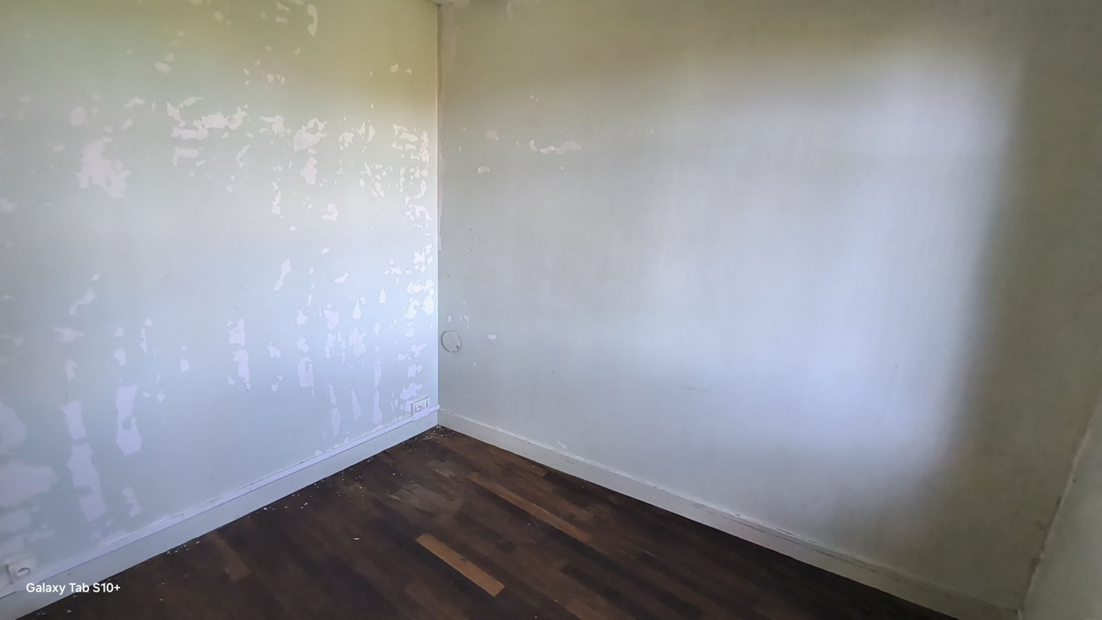 Image_8, Maison, Sainte-Anne-Saint-Priest, ref :F630