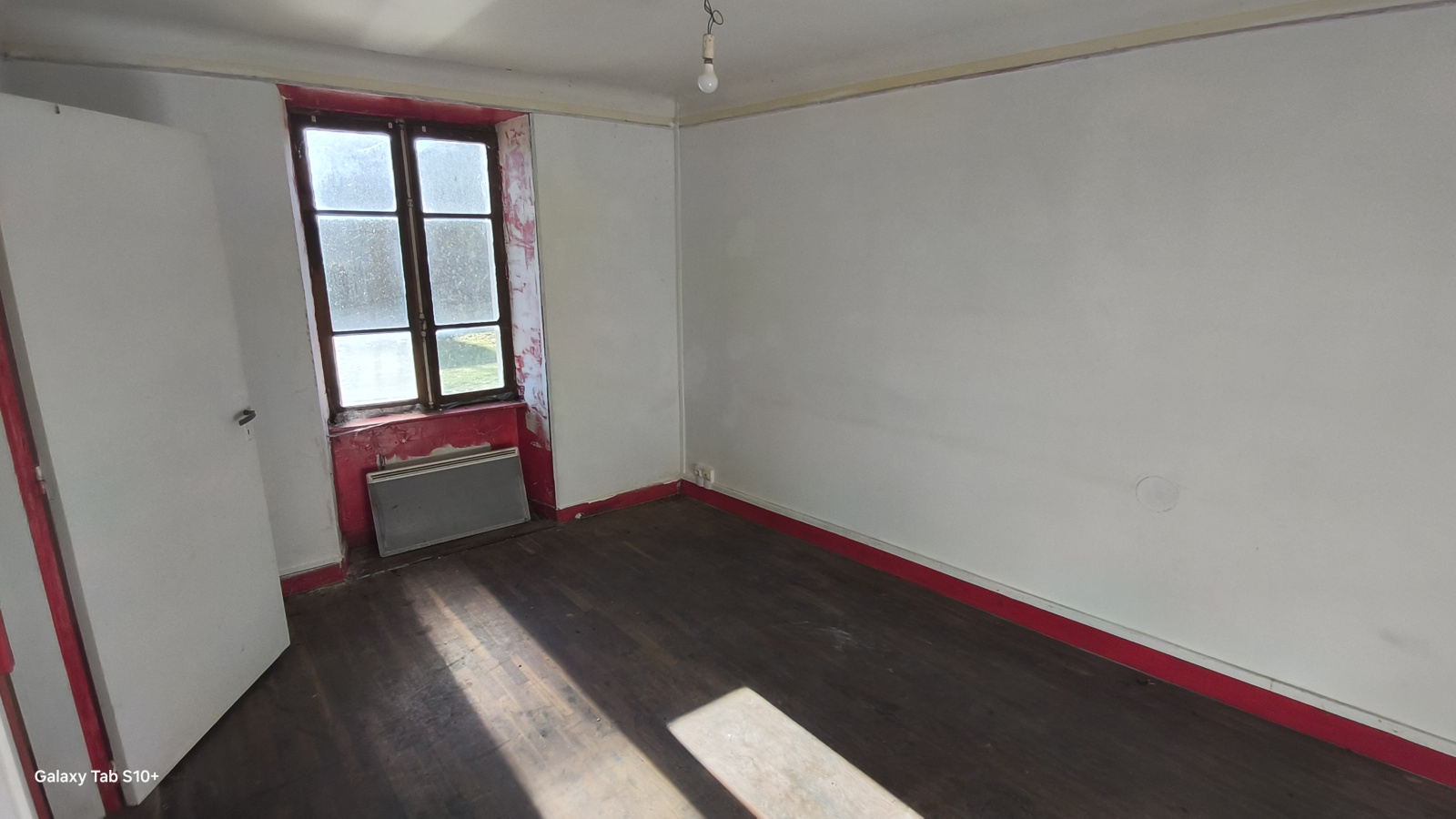 Image_6, Maison, Sainte-Anne-Saint-Priest, ref :F630