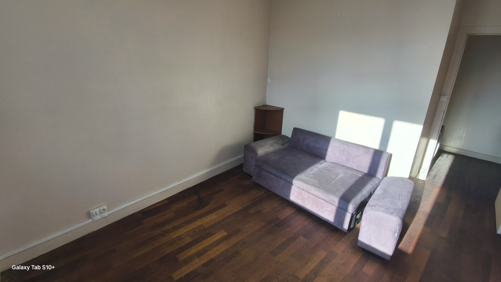 Image_10, Maison, Sainte-Anne-Saint-Priest, ref :F630