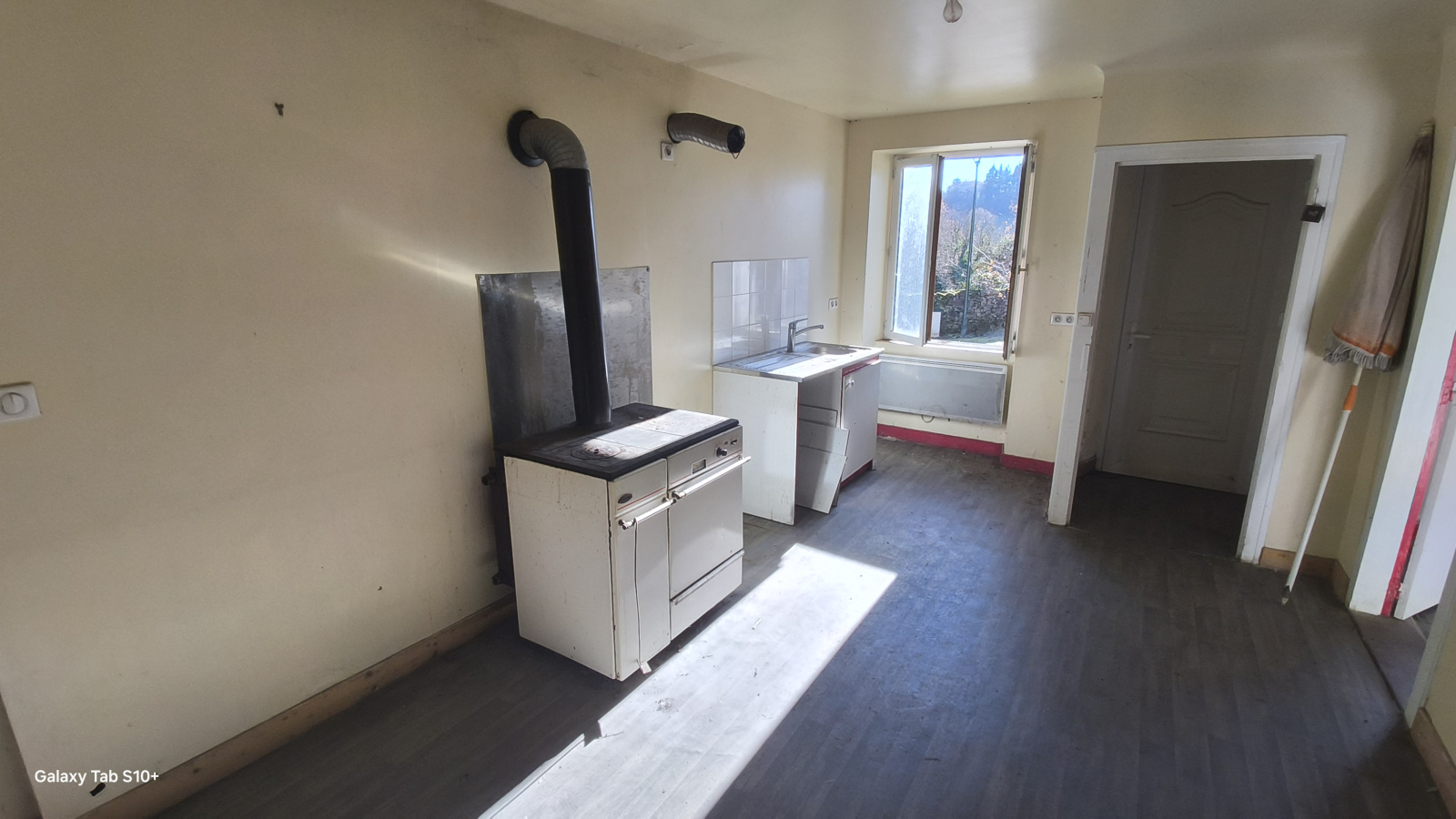 Image_4, Maison, Sainte-Anne-Saint-Priest, ref :F630